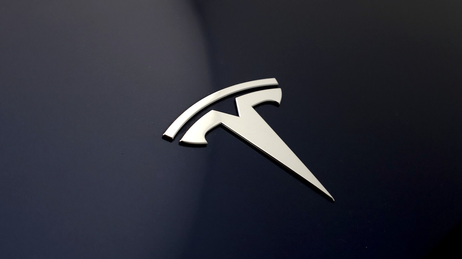 Used Tesla Model Y 2025 for sale - 77326423: Photo 26