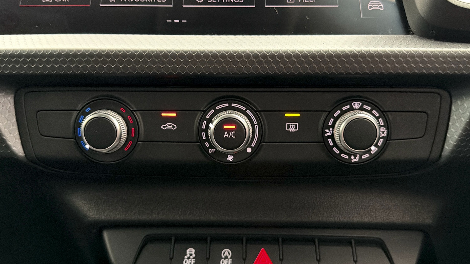 Used Audi A1 2023 for sale - 78159774: Photo 11