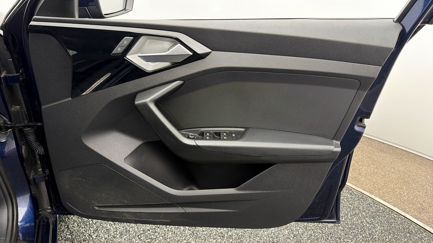 Used Audi A1 2023 for sale - 78159774: Photo 14