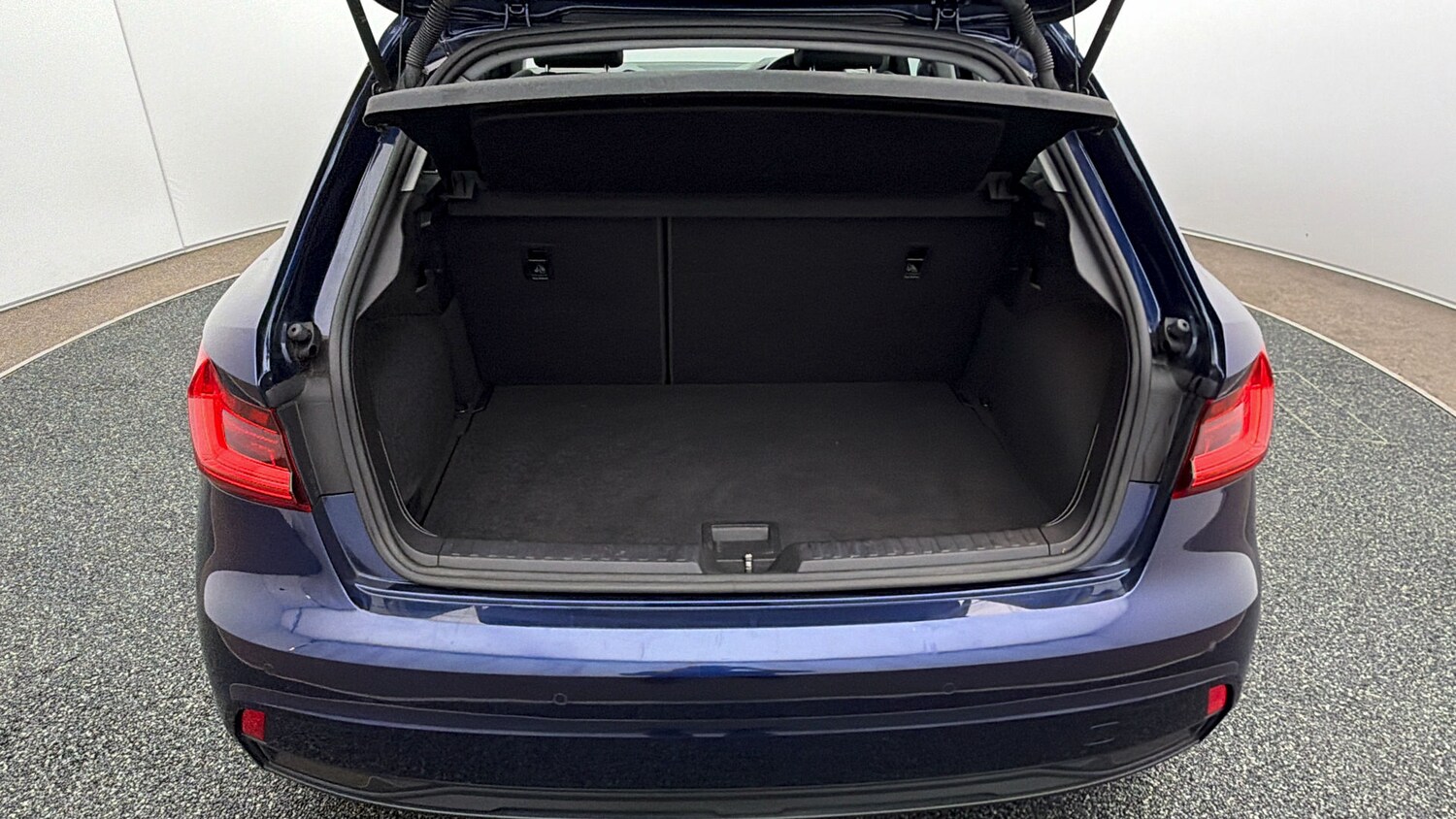 Used Audi A1 2023 for sale - 78159774: Photo 16