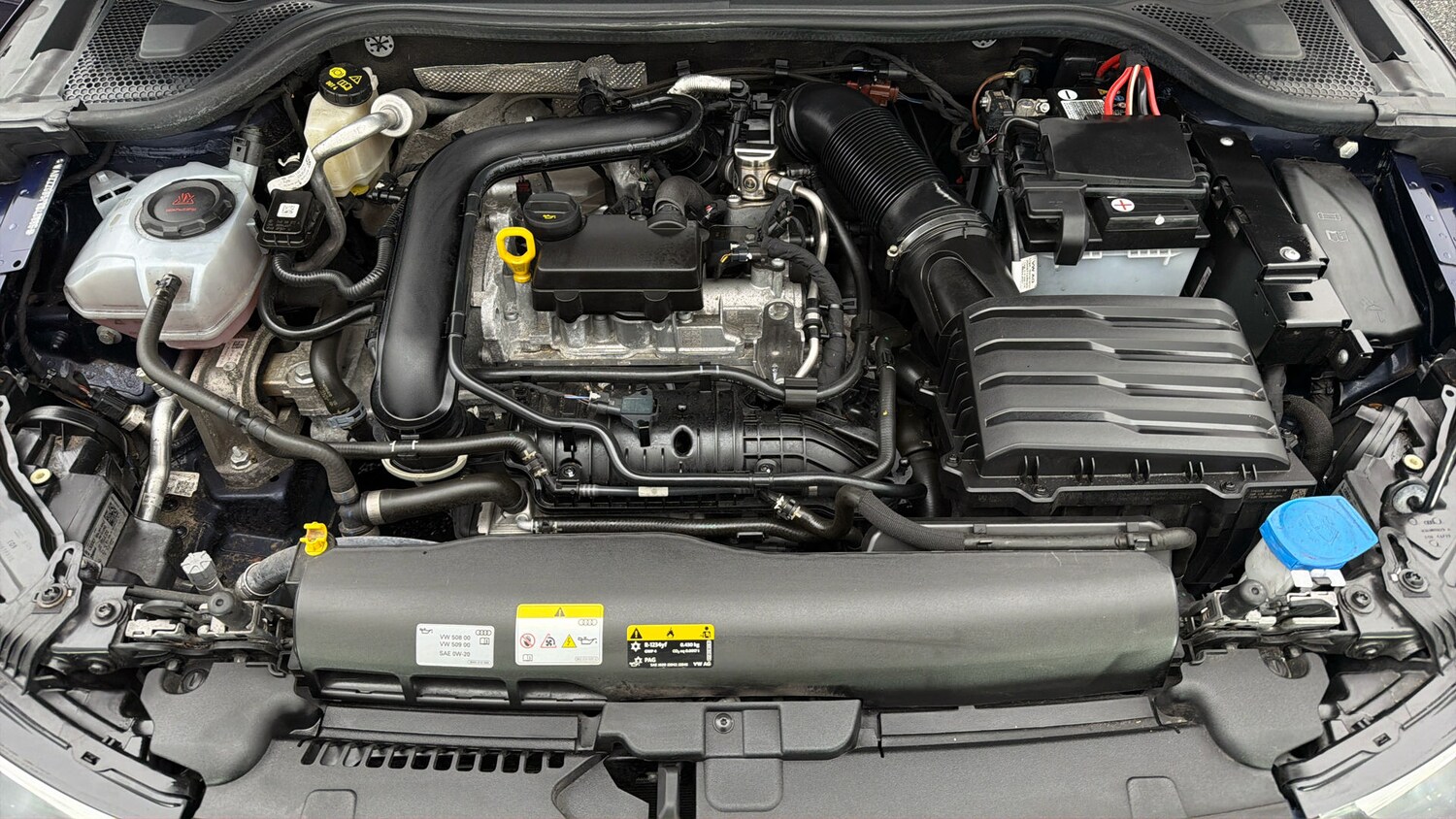 Used Audi A1 2023 for sale - 78159774: Photo 18