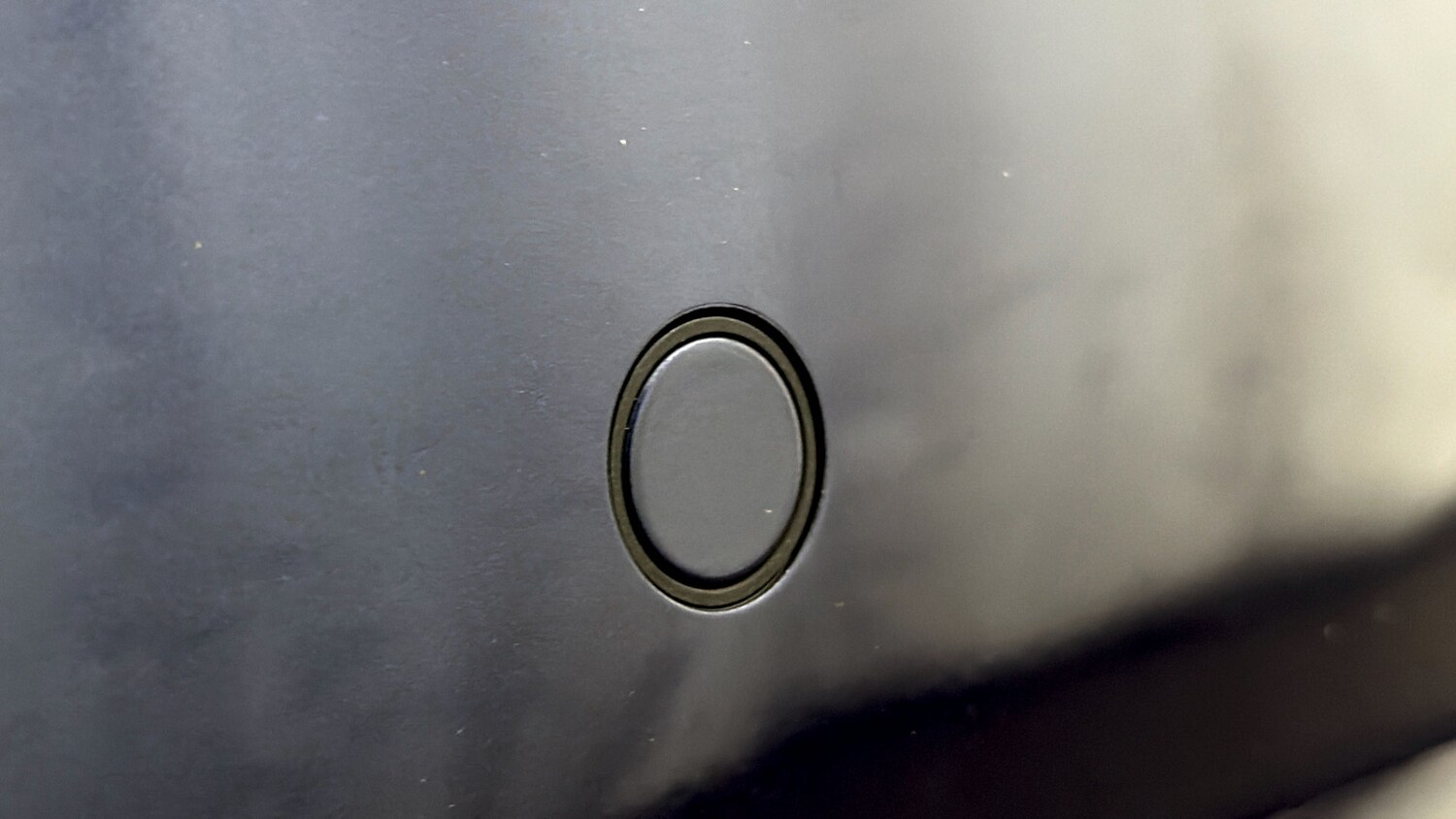 Used Audi A1 2023 for sale - 78159774: Photo 19