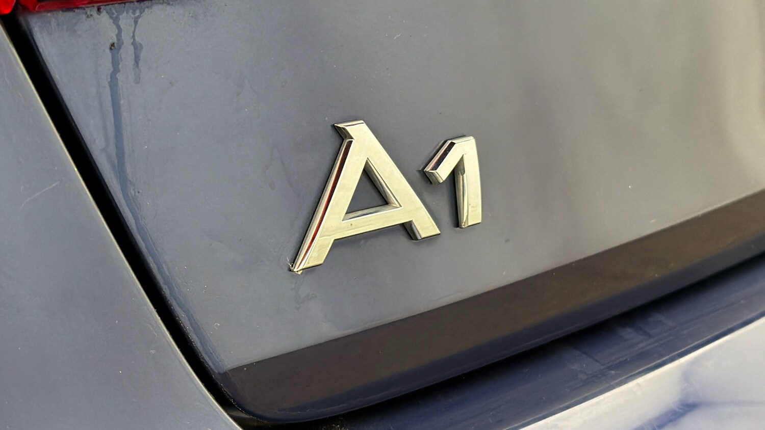 Used Audi A1 2023 for sale - 78159774: Photo 20