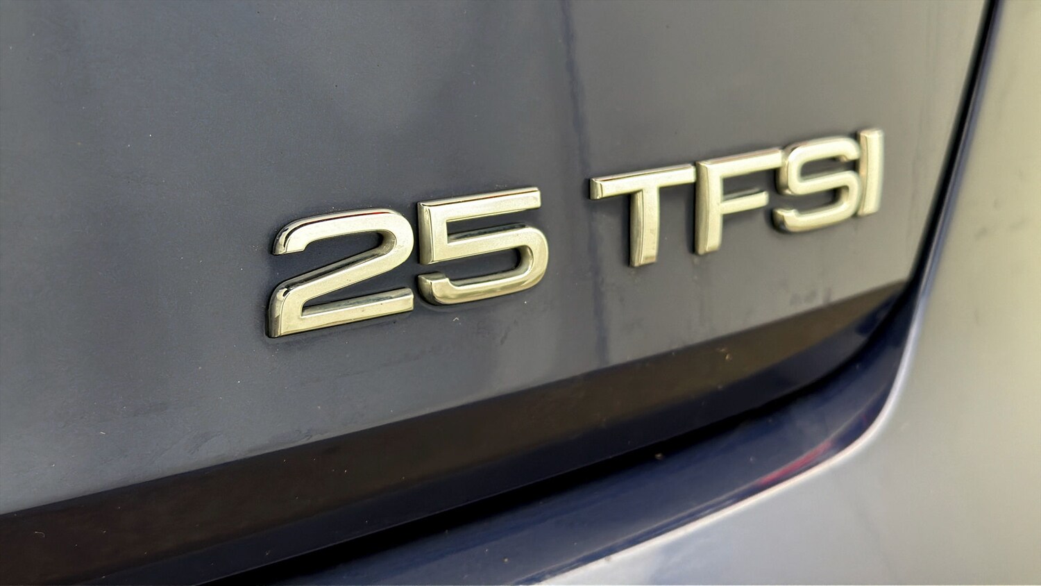 Used Audi A1 2023 for sale - 78159774: Photo 21