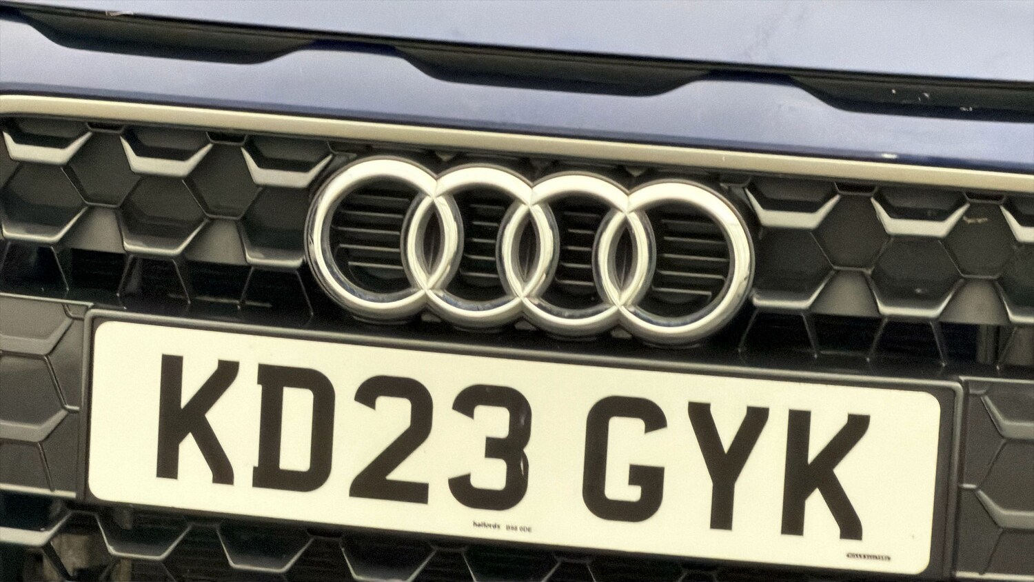 Used Audi A1 2023 for sale - 78159774: Photo 22