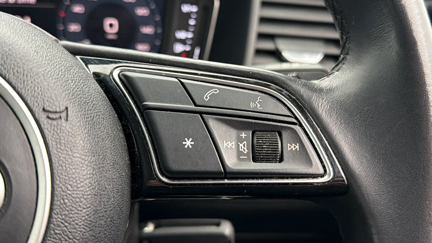 Used Audi A1 2023 for sale - 78159774: Photo 23