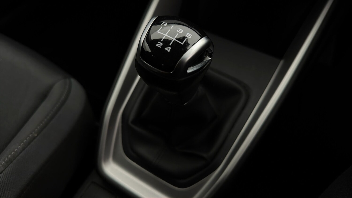 Used Audi A1 2023 for sale - 78159774: Photo 24