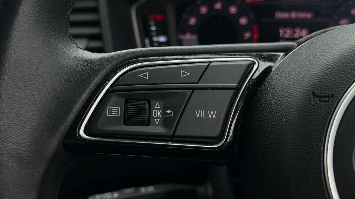 Used Audi A1 2023 for sale - 78159774: Photo 25