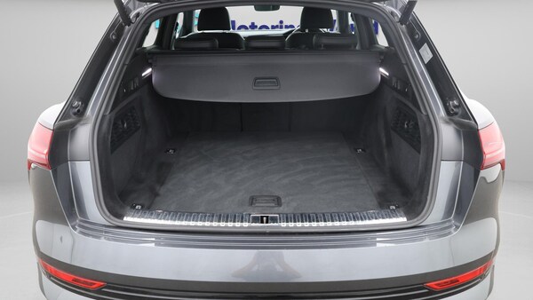 Used Audi e-tron 2022 for sale - 75449779: Photo 18