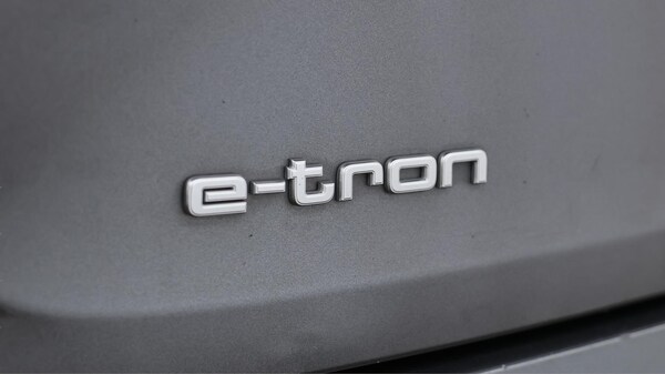 Used Audi e-tron 2022 for sale - 75449779: Photo 21