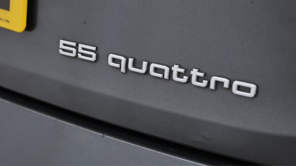 Used Audi e-tron 2022 for sale - 75449779: Photo 23