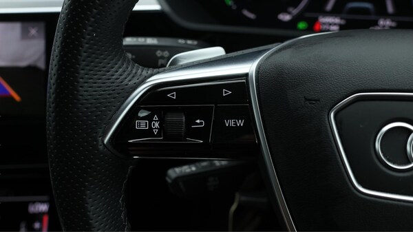 Used Audi e-tron 2022 for sale - 75449779: Photo 25