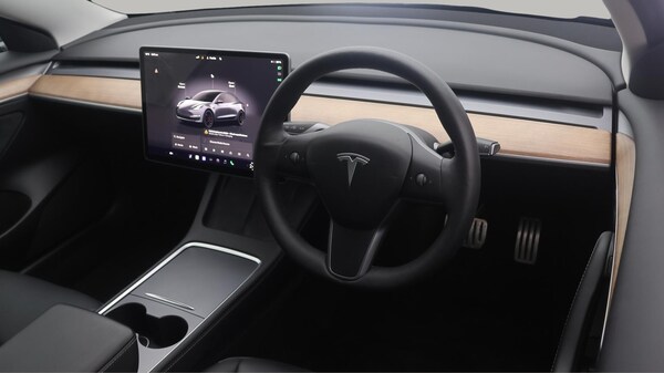 Used Tesla Model 3 2022 for sale - 76270183: Photo 10