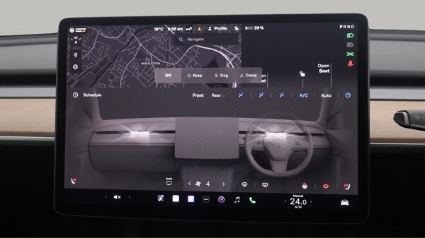 Used Tesla Model 3 2022 for sale - 76270183: Photo 13