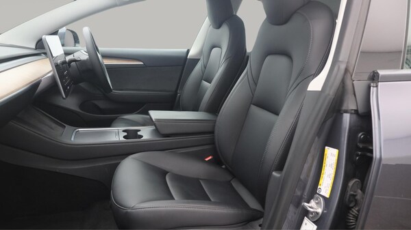 Used Tesla Model 3 2022 for sale - 76270183: Photo 15