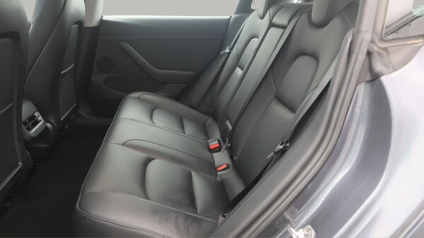 Used Tesla Model 3 2022 for sale - 76270183: Photo 17