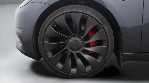 Used Tesla Model 3 2022 for sale - 76270183: Photo 19