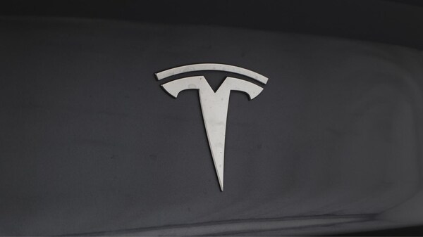 Used Tesla Model 3 2022 for sale - 76270183: Photo 21