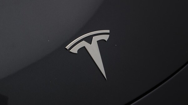 Used Tesla Model 3 2022 for sale - 76270183: Photo 23