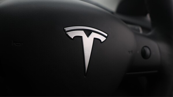 Used Tesla Model 3 2022 for sale - 76270183: Photo 24