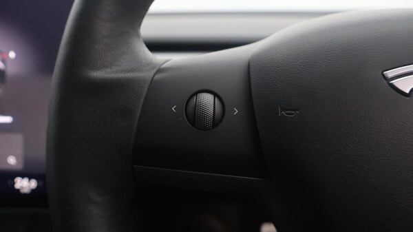 Used Tesla Model 3 2022 for sale - 76270183: Photo 25