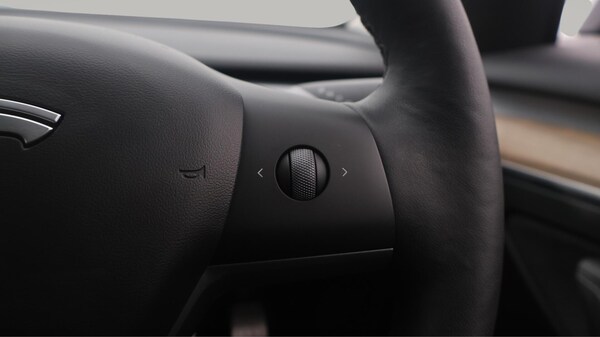 Used Tesla Model 3 2022 for sale - 76270183: Photo 26