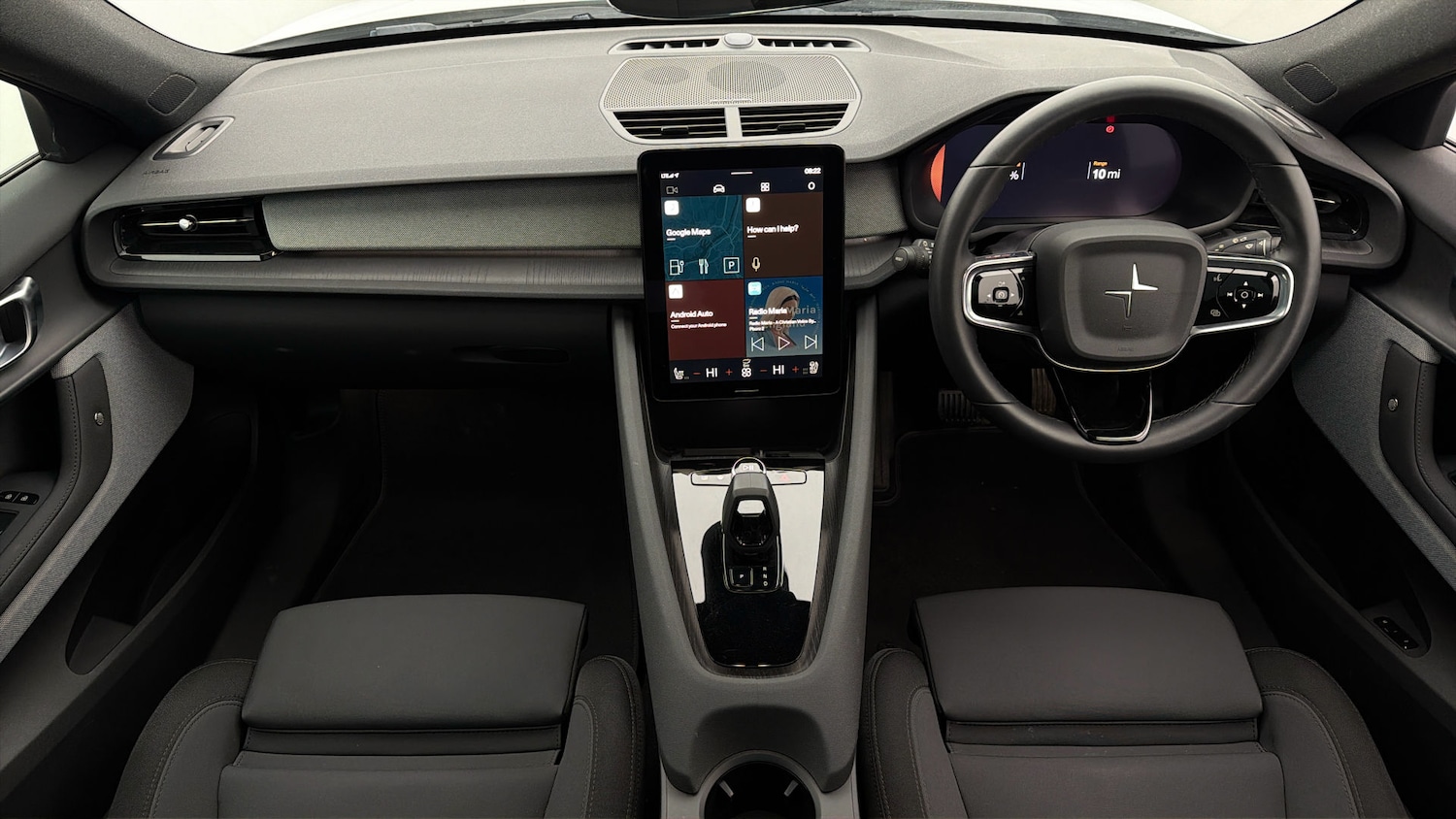 Used Polestar Polestar 2 2020 for sale - 78014705: Photo 12