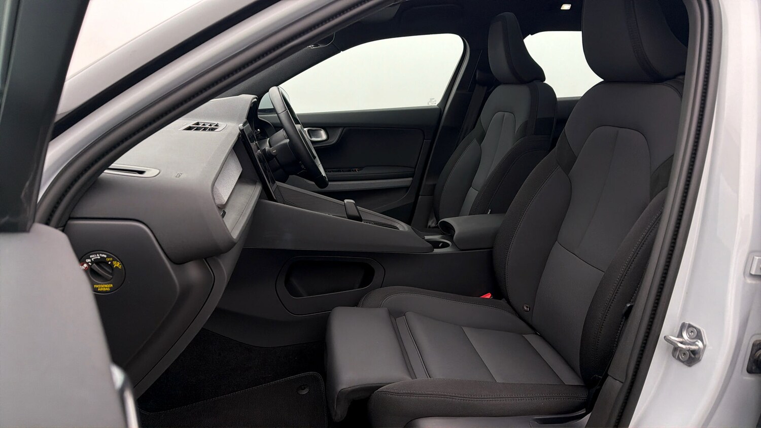 Used Polestar Polestar 2 2020 for sale - 78014705: Photo 13