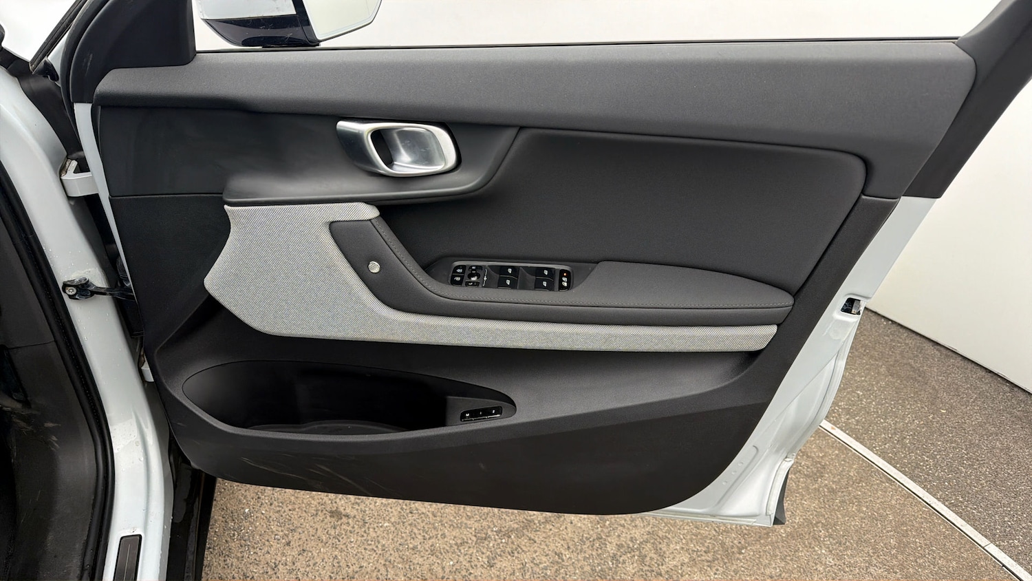 Used Polestar Polestar 2 2020 for sale - 78014705: Photo 14