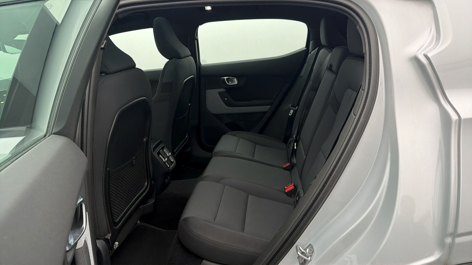 Used Polestar Polestar 2 2020 for sale - 78014705: Photo 15