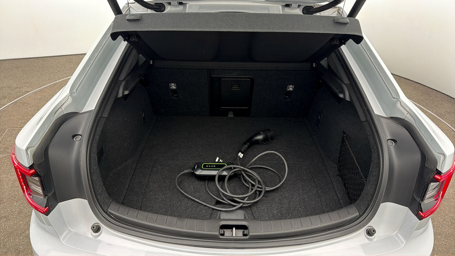 Used Polestar Polestar 2 2020 for sale - 78014705: Photo 16