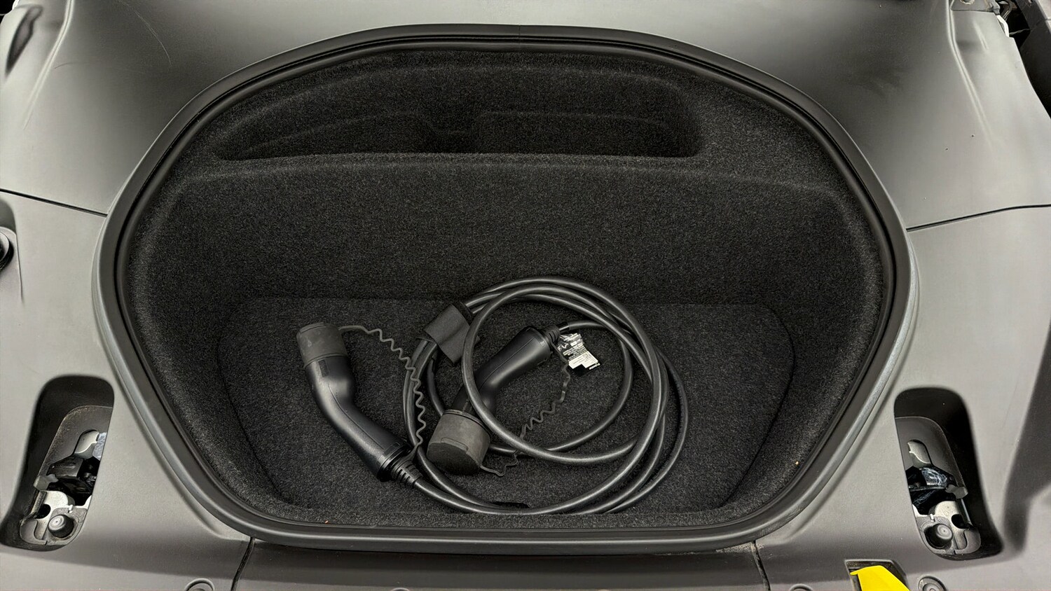 Used Polestar Polestar 2 2020 for sale - 78014705: Photo 18