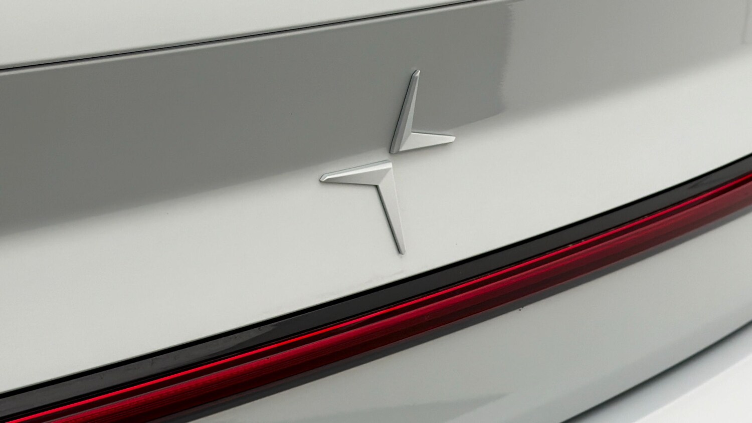 Used Polestar Polestar 2 2020 for sale - 78014705: Photo 19