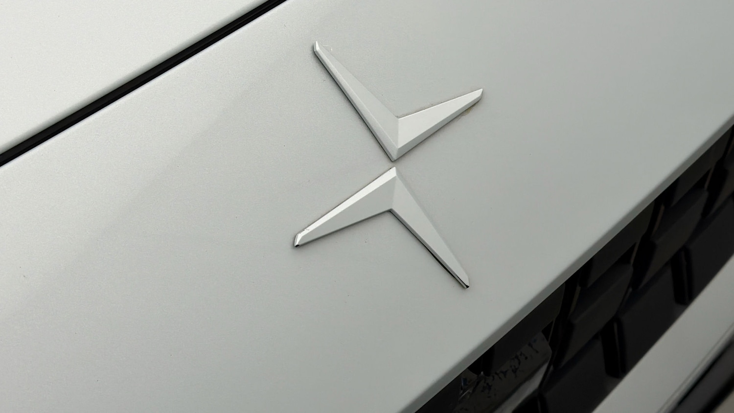 Used Polestar Polestar 2 2020 for sale - 78014705: Photo 20