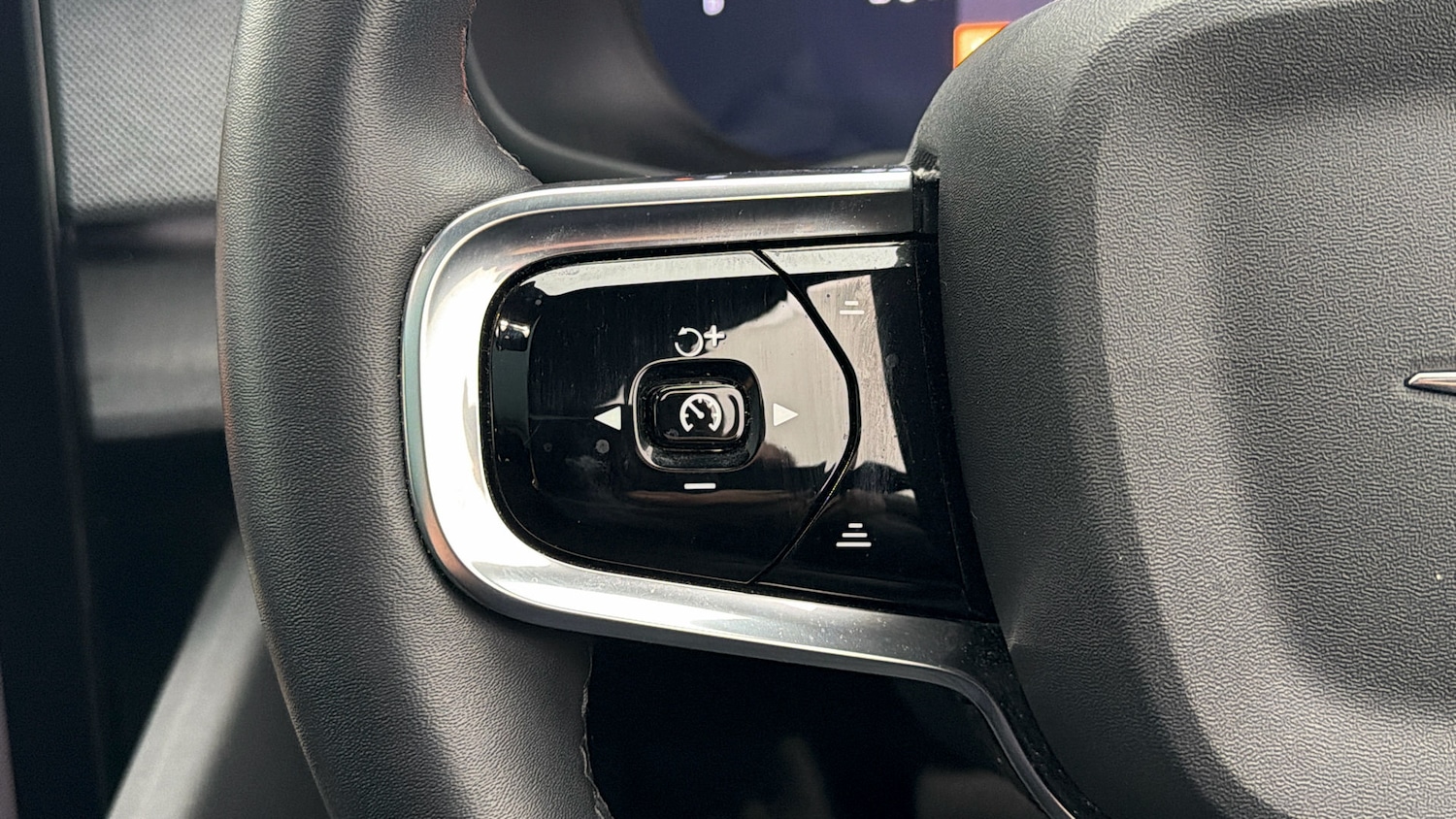 Used Polestar Polestar 2 2020 for sale - 78014705: Photo 21