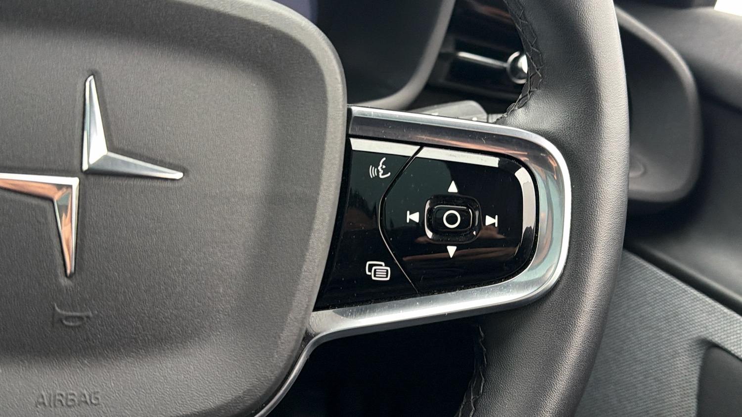 Used Polestar Polestar 2 2020 for sale - 78014705: Photo 22