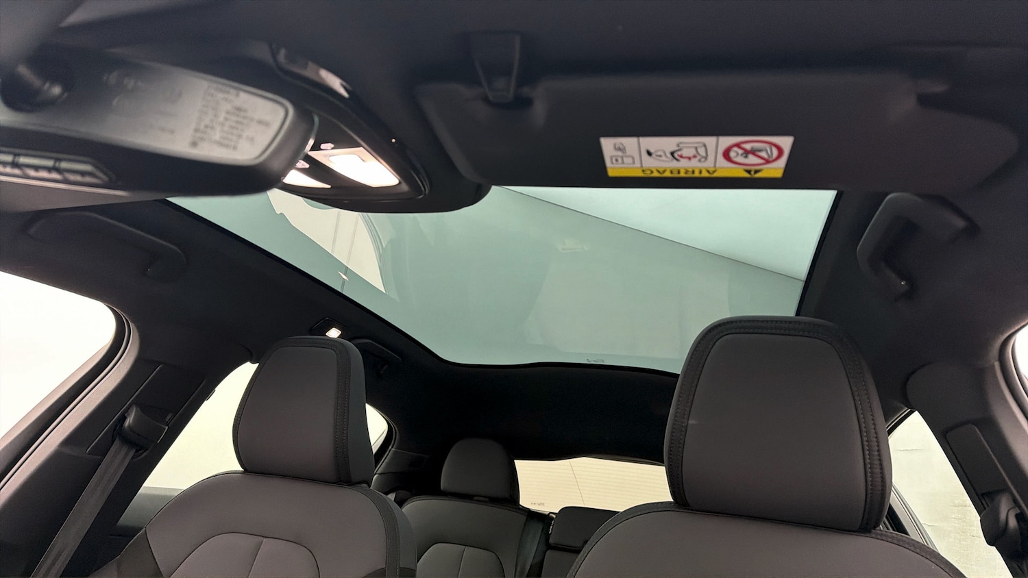 Used Polestar Polestar 2 2020 for sale - 78014705: Photo 25