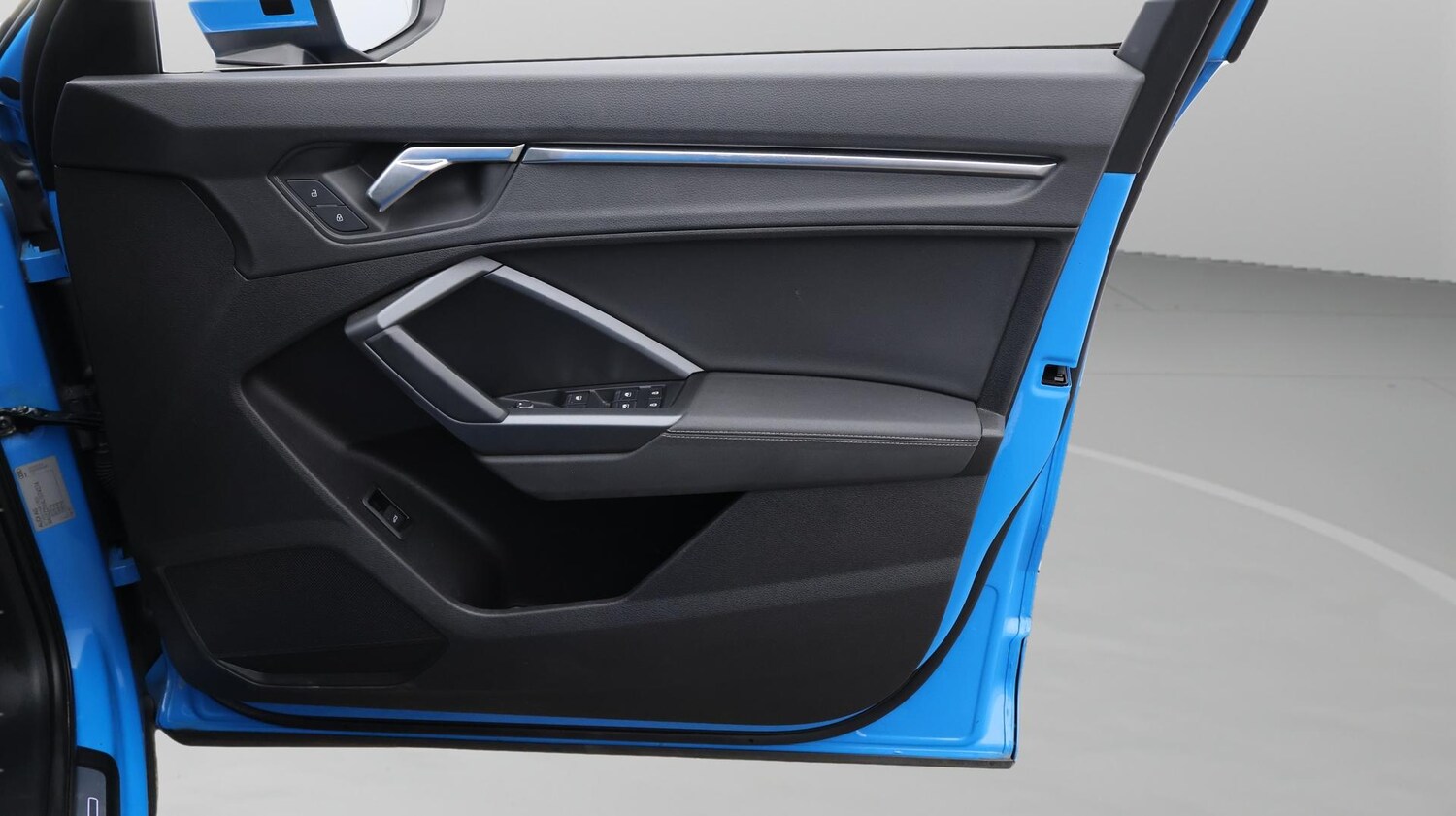 Used Audi Q3 2020 for sale - 76612884: Photo 16