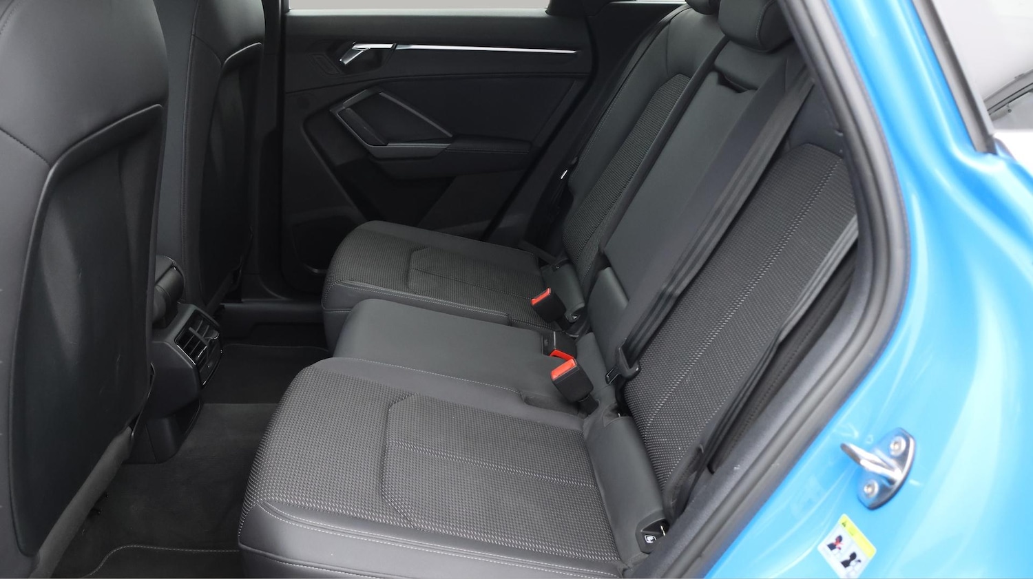 Used Audi Q3 2020 for sale - 76612884: Photo 17