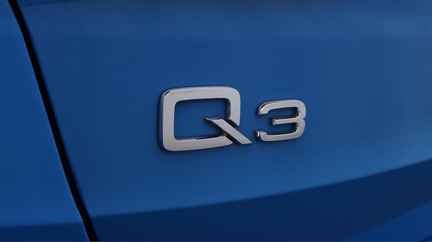 Used Audi Q3 2020 for sale - 76612884: Photo 22