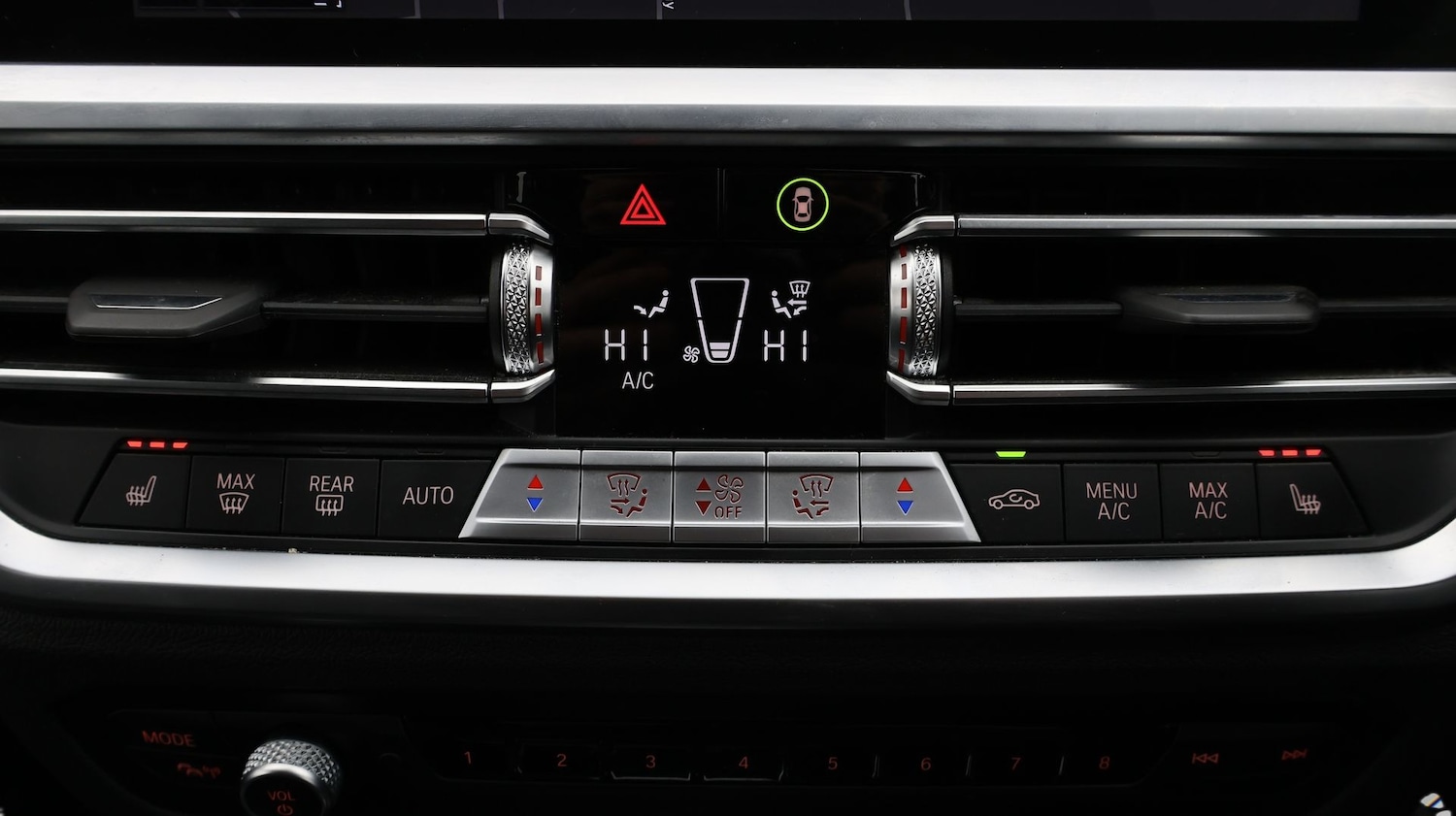 Used BMW 3 Series 2022 for sale - 77443775: Photo 12