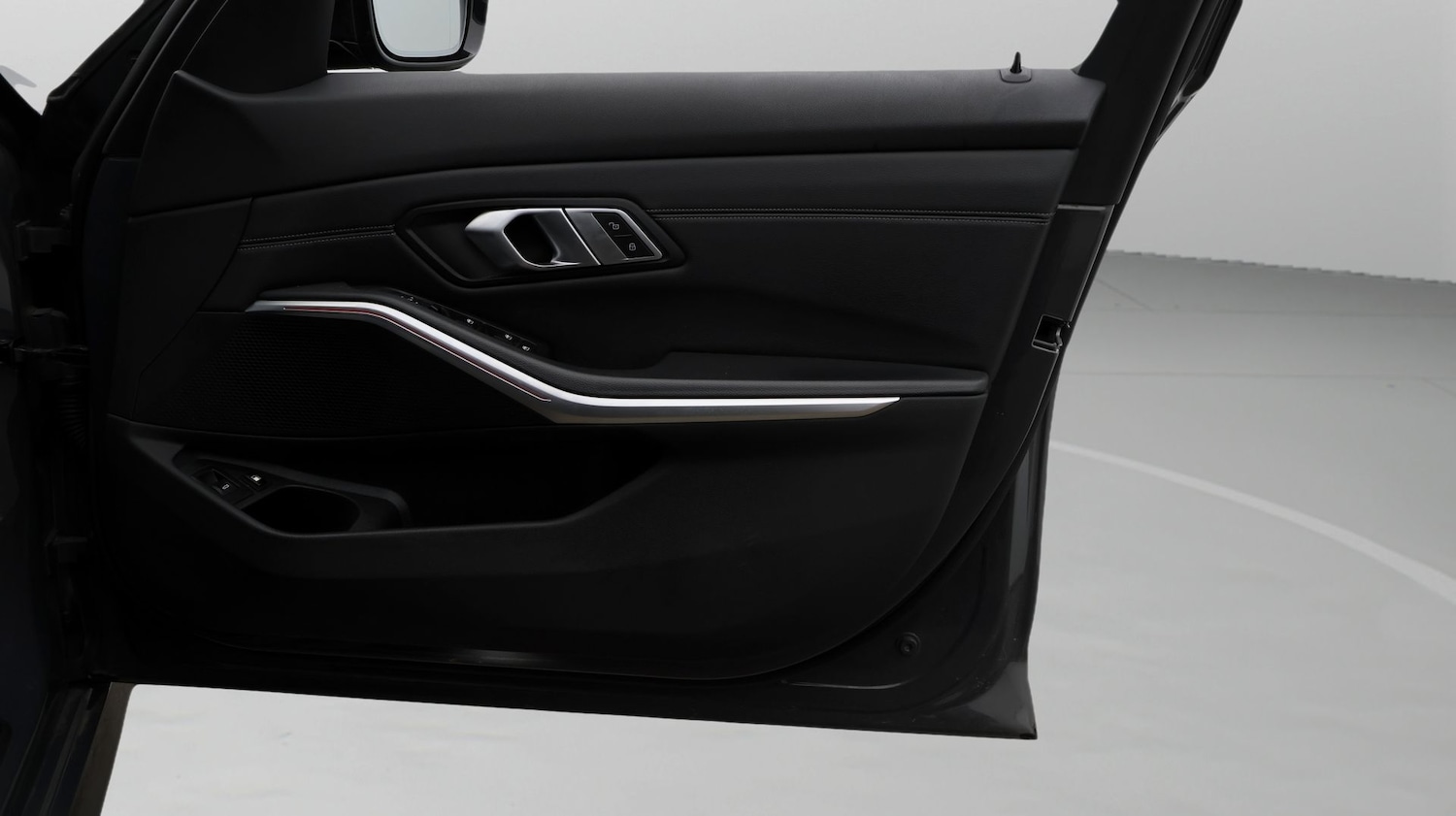 Used BMW 3 Series 2022 for sale - 77443775: Photo 15