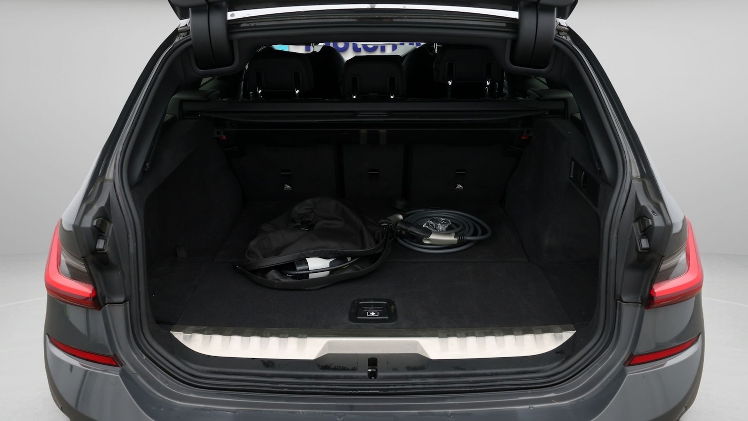 Used BMW 3 Series 2022 for sale - 77443775: Photo 17