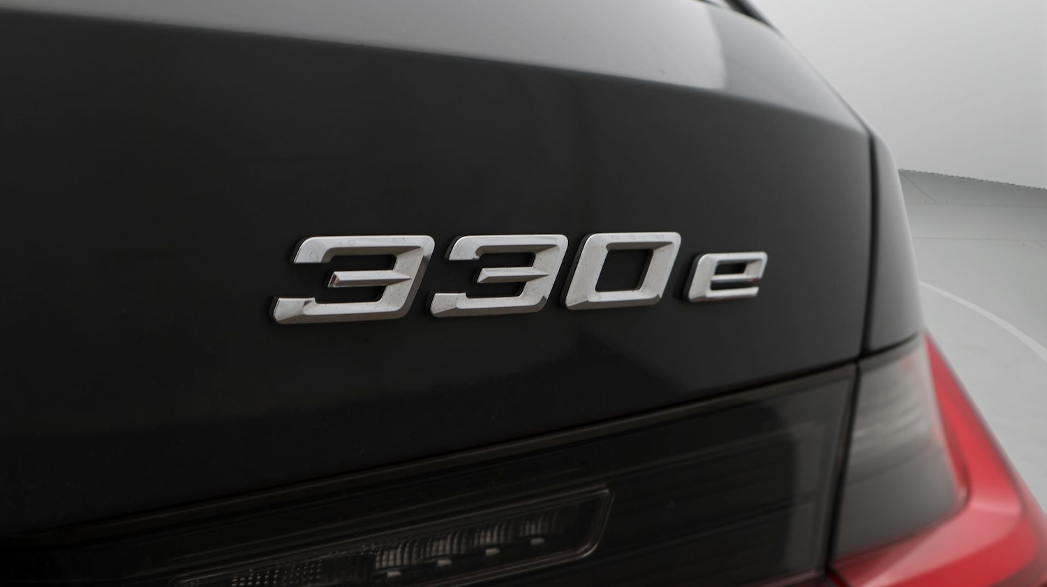 Used BMW 3 Series 2022 for sale - 77443775: Photo 21