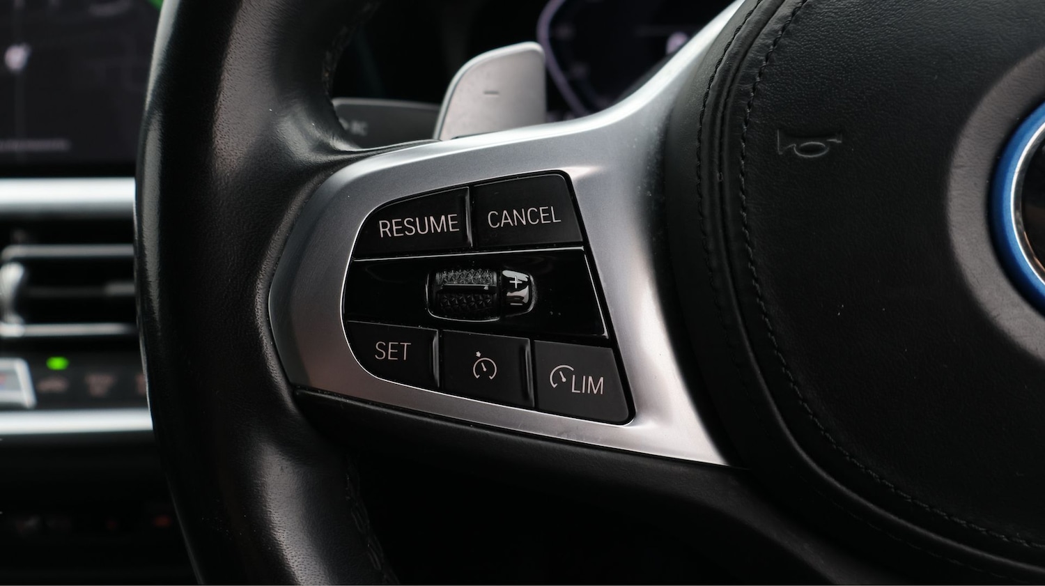 Used BMW 3 Series 2022 for sale - 77443775: Photo 22