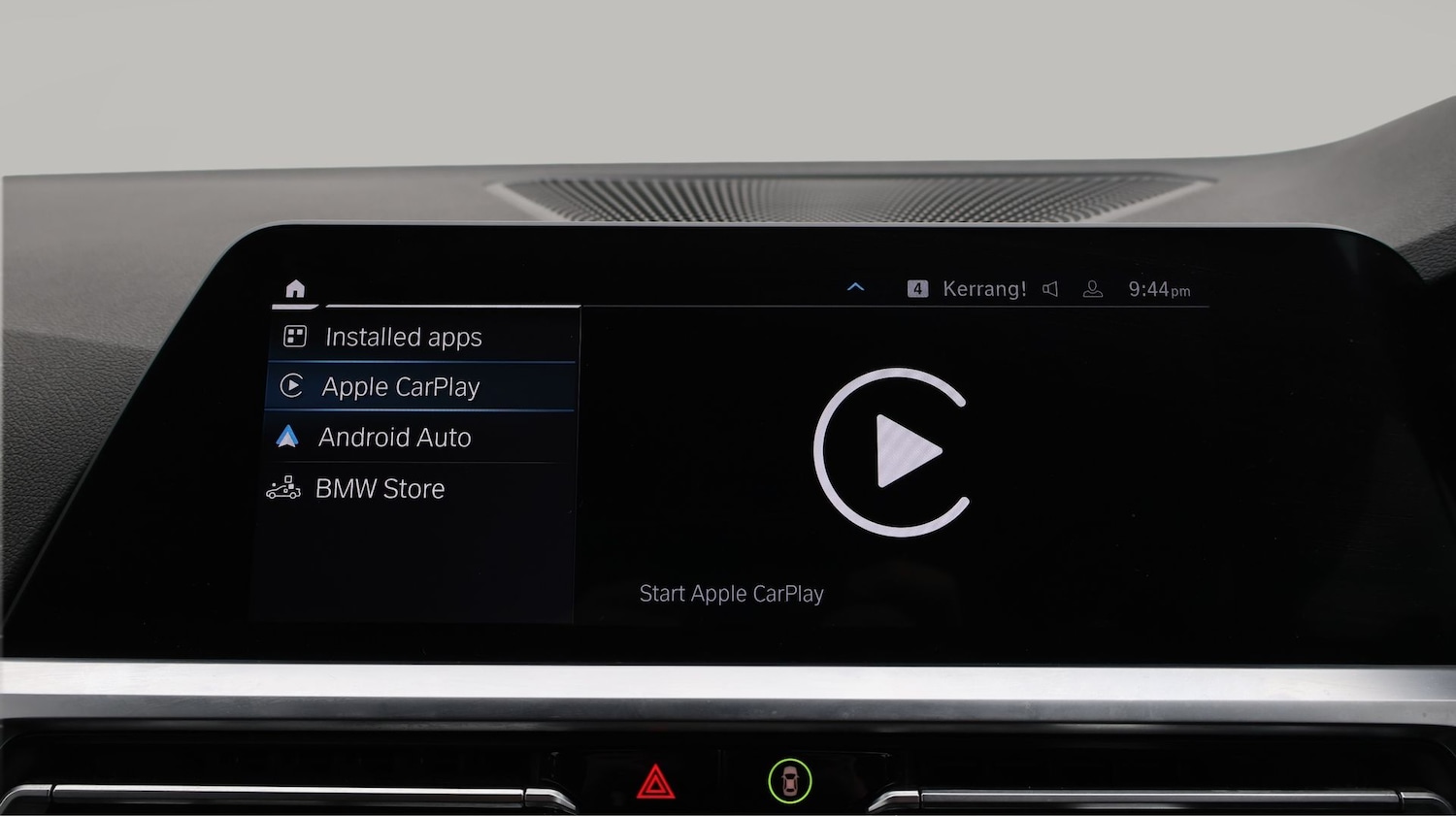 Used BMW 3 Series 2022 for sale - 77443775: Photo 23