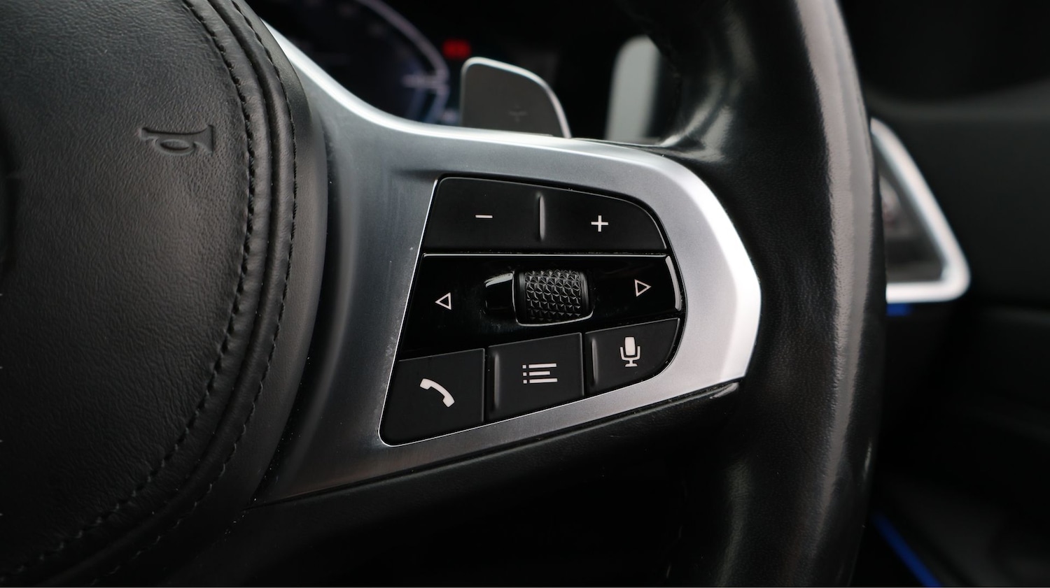 Used BMW 3 Series 2022 for sale - 77443775: Photo 25