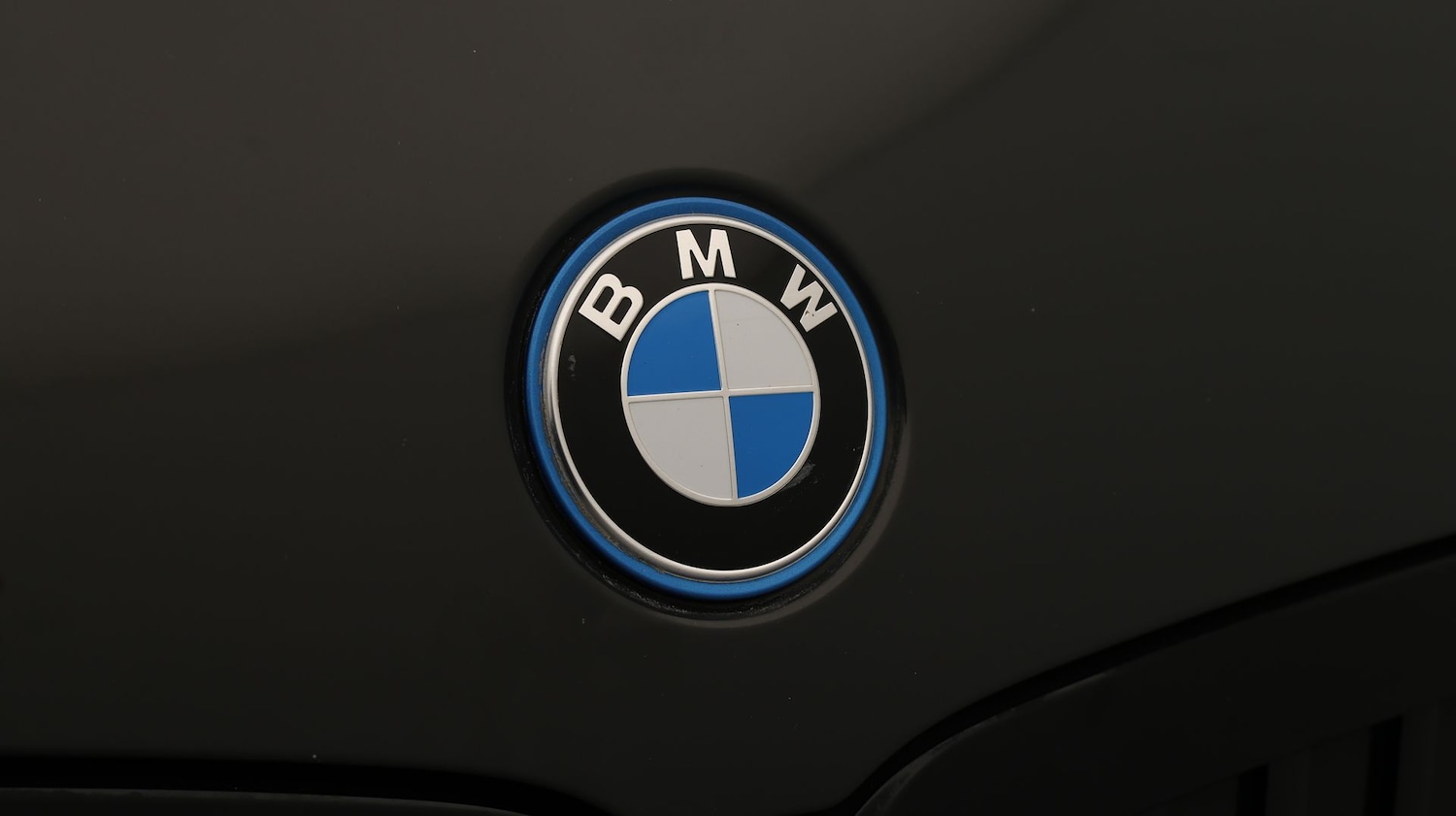 Used BMW 3 Series 2022 for sale - 77443775: Photo 26