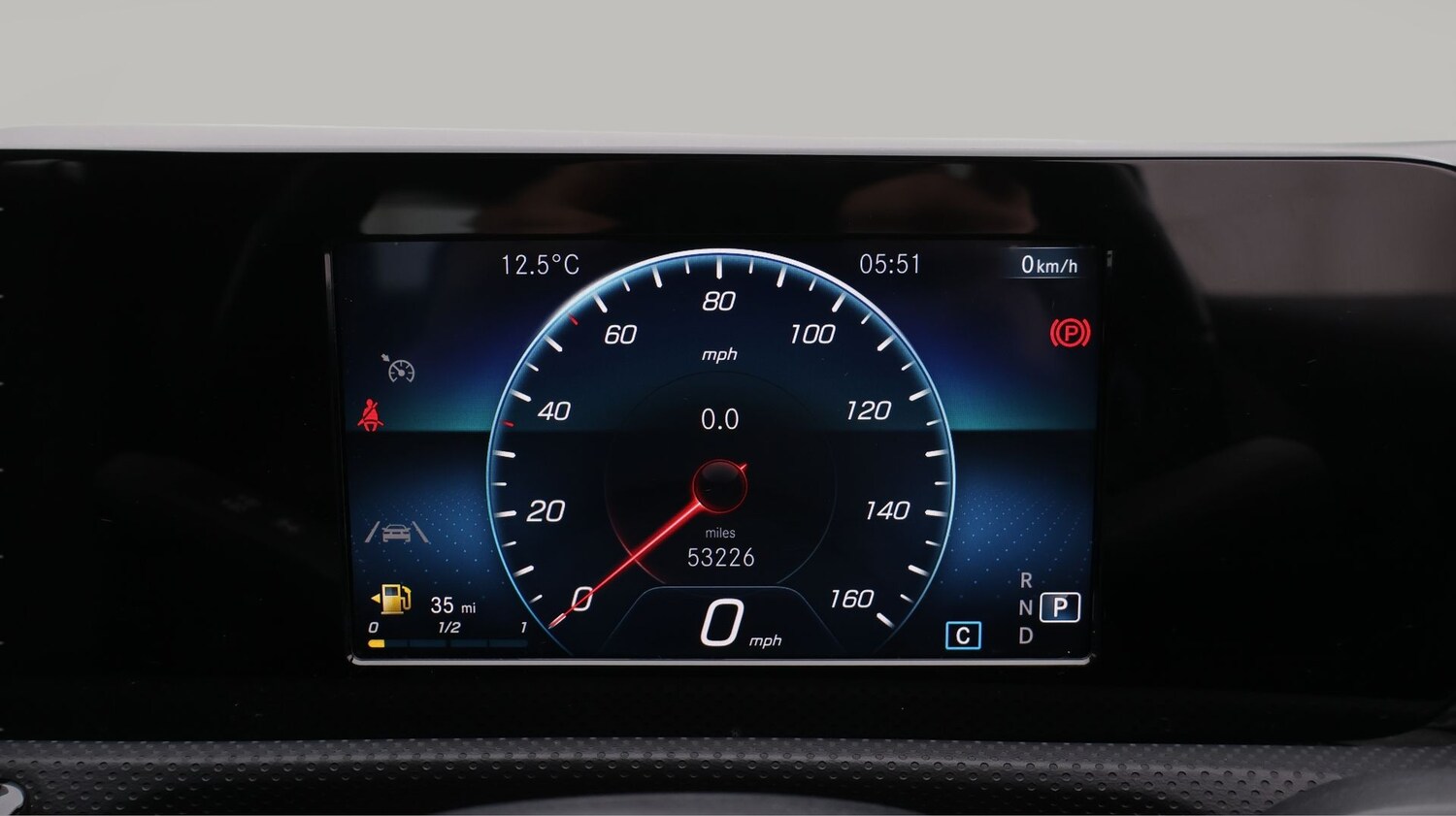 Used Mercedes-Benz A-Class for sale - 77181989: Photo 10