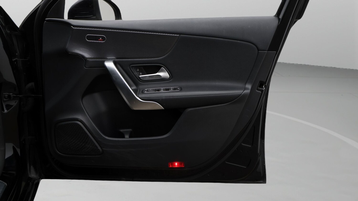 Used Mercedes-Benz A-Class for sale - 77181989: Photo 15